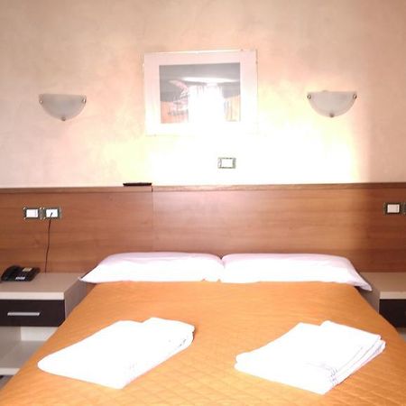 Affittacamere Parella Turin Exterior photo