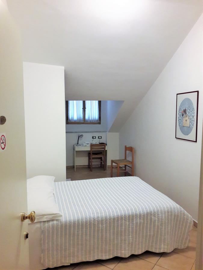 Affittacamere Parella Turin Exterior photo