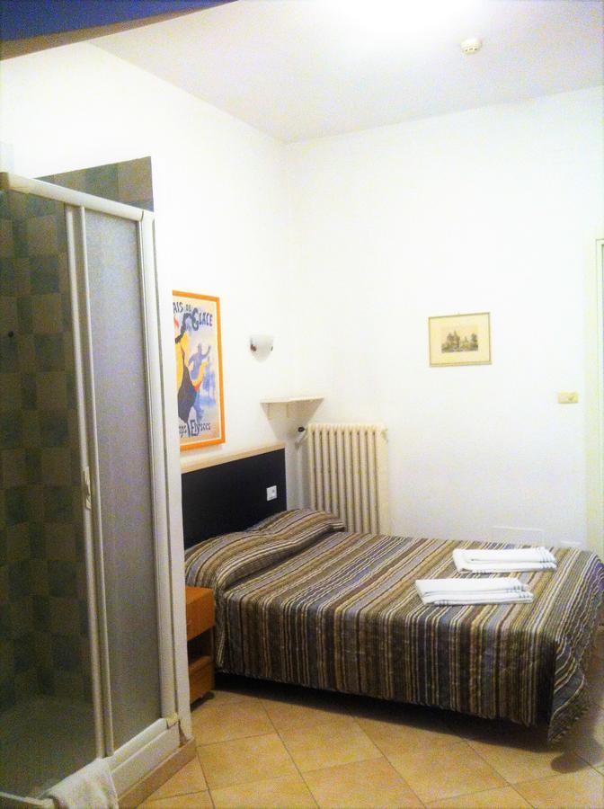 Affittacamere Parella Turin Exterior photo